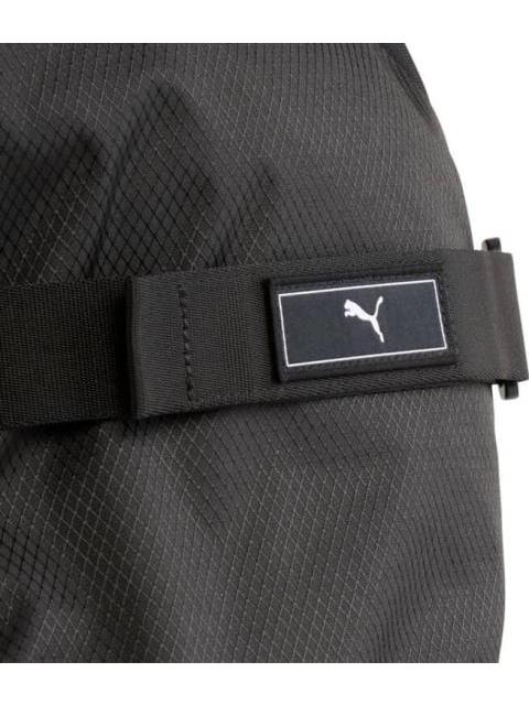 MOCHILA PUMA DECK NEGRO PUMA