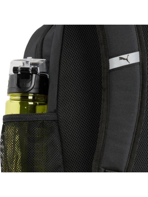 MOCHILA PUMA DECK NEGRO PUMA