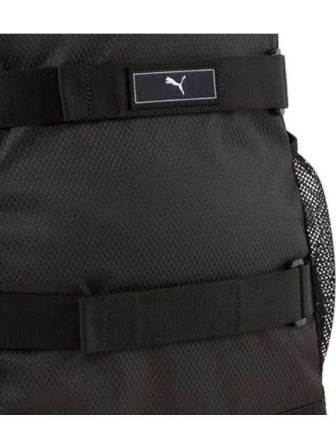 MOCHILA PUMA DECK NEGRO PUMA