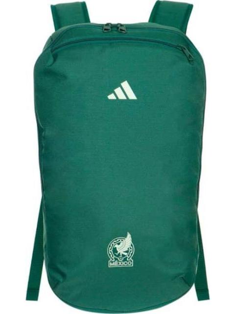 MOCHILA DEPORTIVA NEGRO JEEP