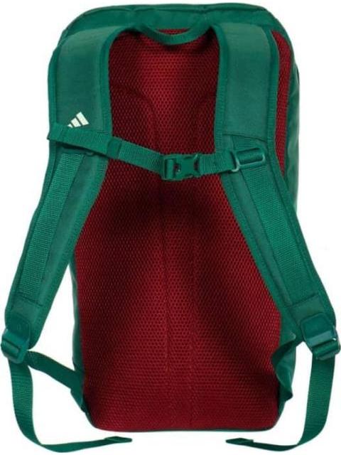 MOCHILA DEPORTIVA NEGRO JEEP