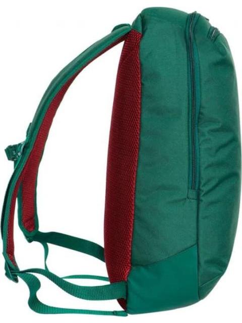 MOCHILA SELECCION NACIONAL DE MEXICO VERDE ADIDAS