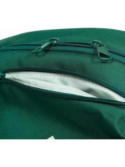 MOCHILA SELECCION NACIONAL DE MEXICO VERDE ADIDAS