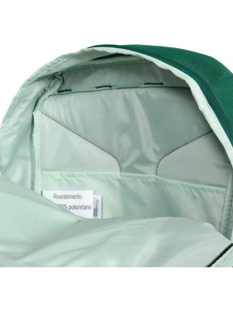 MOCHILA SELECCION NACIONAL DE MEXICO VERDE ADIDAS
