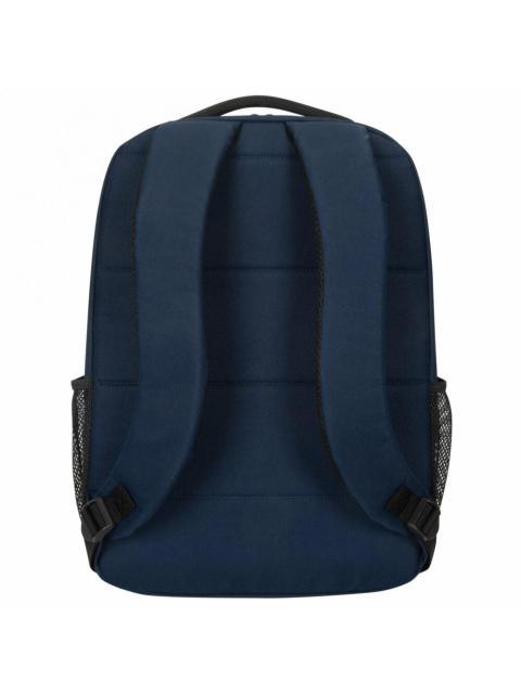 MOCHILA SLATE II DE 1516 AZUL TARGUS TBB94602WM