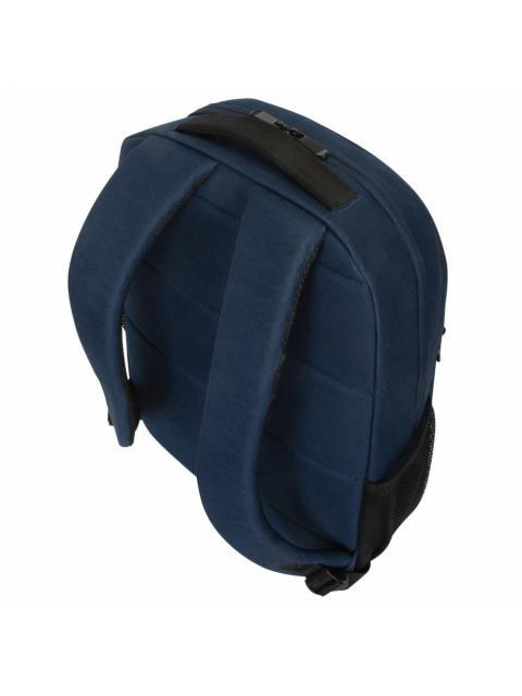 MOCHILA SLATE II DE 1516 AZUL TARGUS TBB94602WM