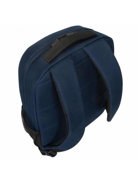 MOCHILA SLATE II DE 1516 AZUL TARGUS TBB94602WM