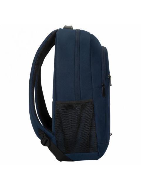 MOCHILA SLATE II DE 1516 AZUL TARGUS TBB94602WM