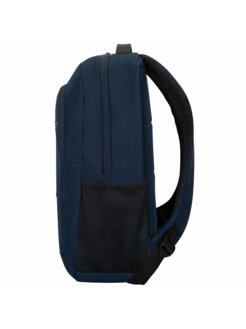 MOCHILA SLATE II DE 1516 AZUL TARGUS TBB94602WM