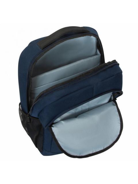 MOCHILA SLATE II DE 1516 AZUL TARGUS TBB94602WM