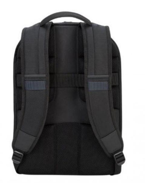 TARGUS MOCHILA DE CITYSMART EVA PRO PARA LAPTOP 16 GRIS