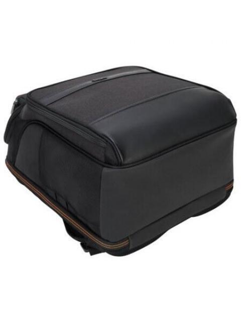 TARGUS MOCHILA DE CITYSMART EVA PRO PARA LAPTOP 16 GRIS