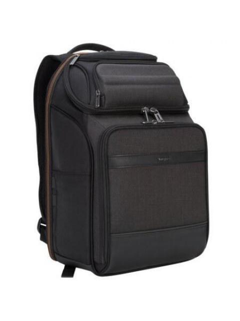 TARGUS MOCHILA DE CITYSMART EVA PRO PARA LAPTOP 16 GRIS
