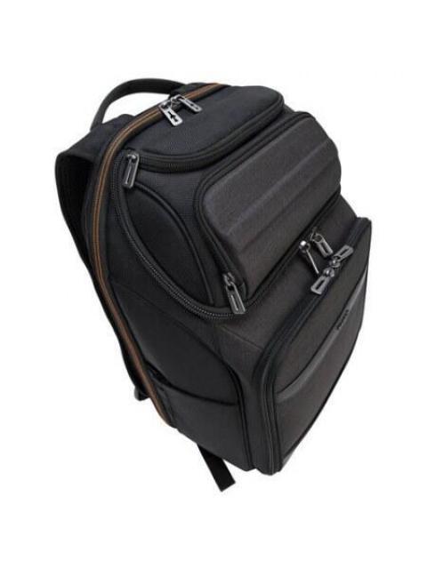 TARGUS MOCHILA DE CITYSMART EVA PRO PARA LAPTOP 16 GRIS