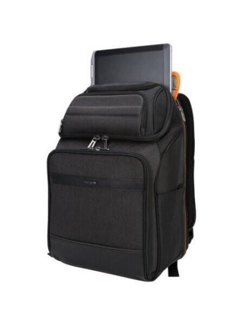 TARGUS MOCHILA DE CITYSMART EVA PRO PARA LAPTOP 16 GRIS