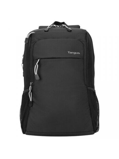 MOCHILA TARGUS TSB968GL 15.6 INTELLEC ADVANCED NEGRO