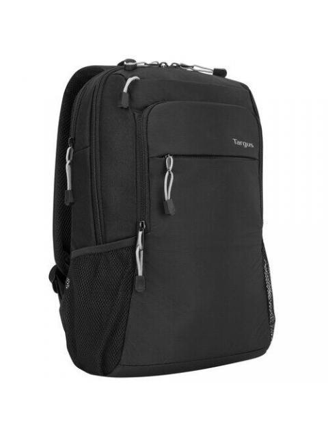 MOCHILA TARGUS TSB968GL 15.6 INTELLEC ADVANCED NEGRO