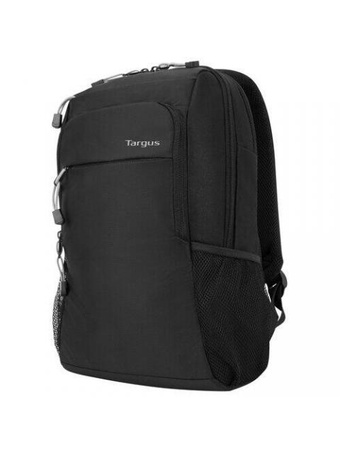 MOCHILA TARGUS TSB968GL 15.6 INTELLEC ADVANCED NEGRO