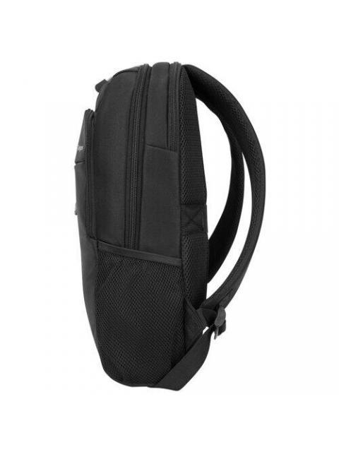MOCHILA TARGUS TSB968GL 15.6 INTELLEC ADVANCED NEGRO