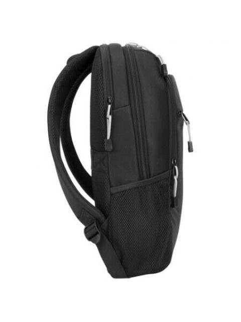 MOCHILA TARGUS TSB968GL 15.6 INTELLEC ADVANCED NEGRO