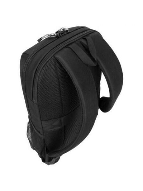 MOCHILA TARGUS TSB968GL 15.6 INTELLEC ADVANCED NEGRO