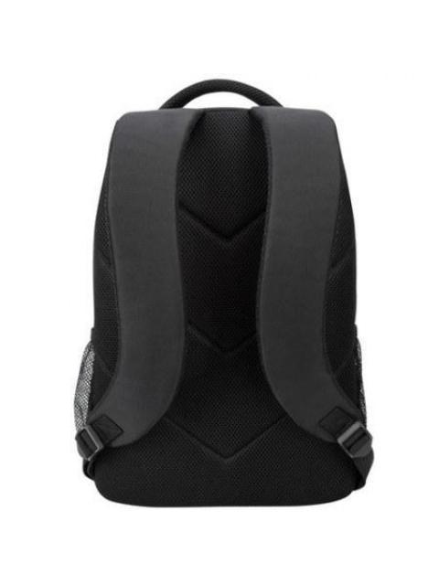 TARGUS MOCHILA TSB89104US PARA LAPTOP 16 NEGRO