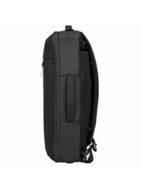 TARGUS MOCHILA URBAN CONVERTIBLE PARA LAPTOP 15.6 NEGRO