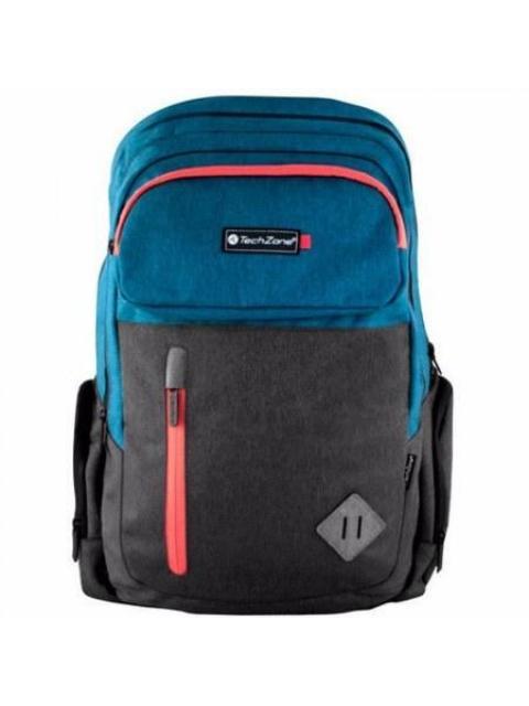 Mochila techzone outlet sport