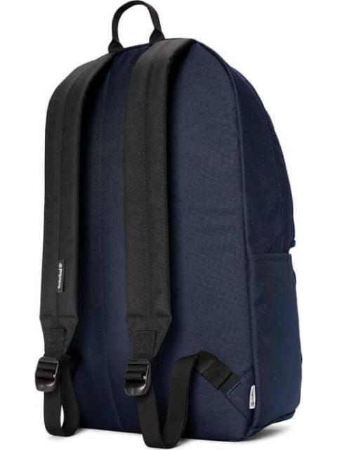 MOCHILA TIMBERPACK BACKPACK 22LT AZUL MARINO TIMBERLAND