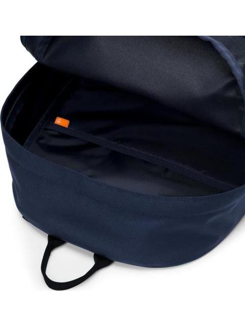 MOCHILA TIMBERPACK BACKPACK 22LT AZUL MARINO TIMBERLAND