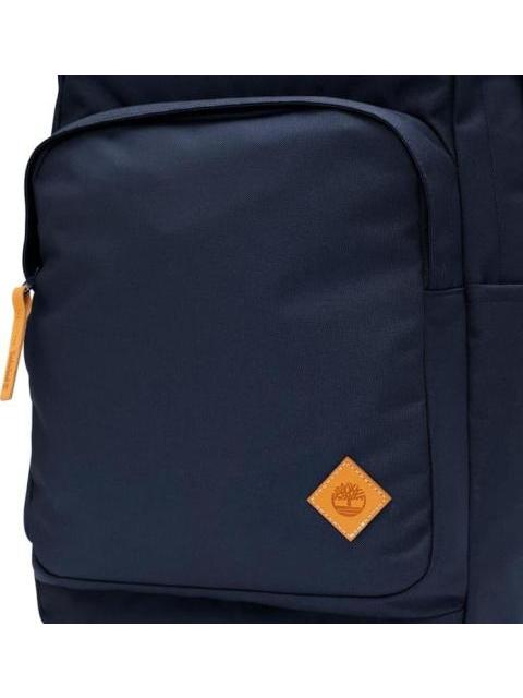 MOCHILA TIMBERPACK BACKPACK 22LT AZUL MARINO TIMBERLAND