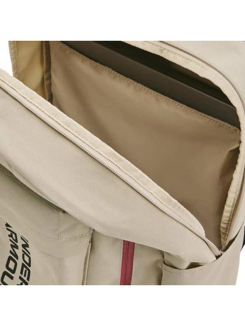 MOCHILA UA HALFTIME CAFE UNDER ARMOUR MEXICO