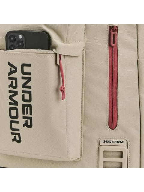 MOCHILA UA HALFTIME CAFE UNDER ARMOUR MEXICO