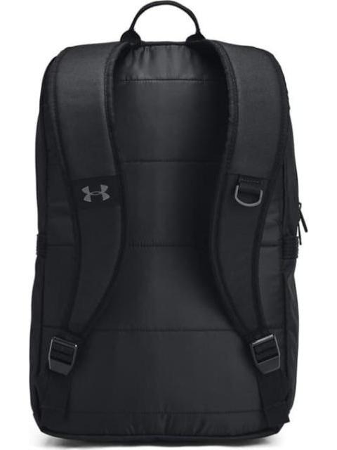 MOCHILA UA TRIUMPH CAMPUS BP NEGRO UNDER ARMOUR MEXICO