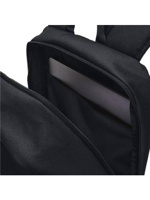 MOCHILA UA TRIUMPH CAMPUS BP NEGRO UNDER ARMOUR MEXICO