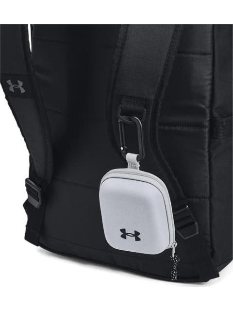 MOCHILA UA TRIUMPH CAMPUS BP NEGRO UNDER ARMOUR MEXICO