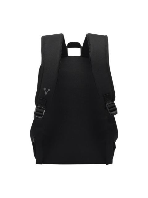 VORAGO MOCHILA BP-201 PARA LAPTOP 15.6 NEGRO