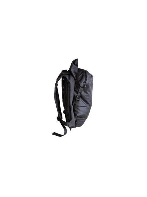 VORAGO MOCHILA DE POLIESTER BP-400 PARA LAPTOP 15.6 NEGRO