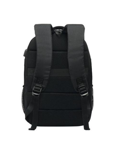 VORAGO MOCHILA BP-402 PARA LAPTOP 15.6 NEGRO