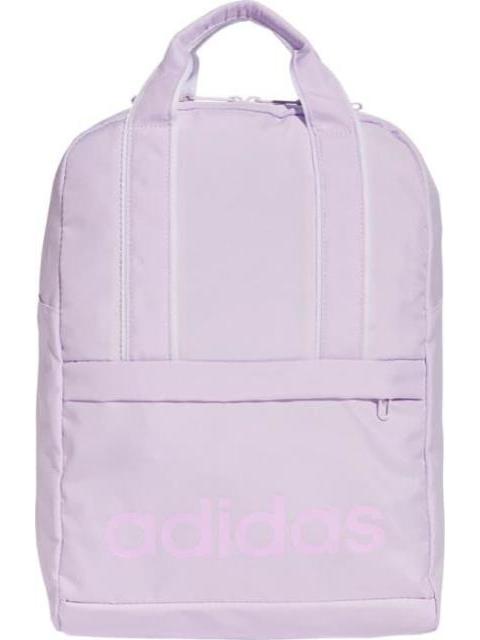 MOCHILA W L ESS BP LILA ADIDAS