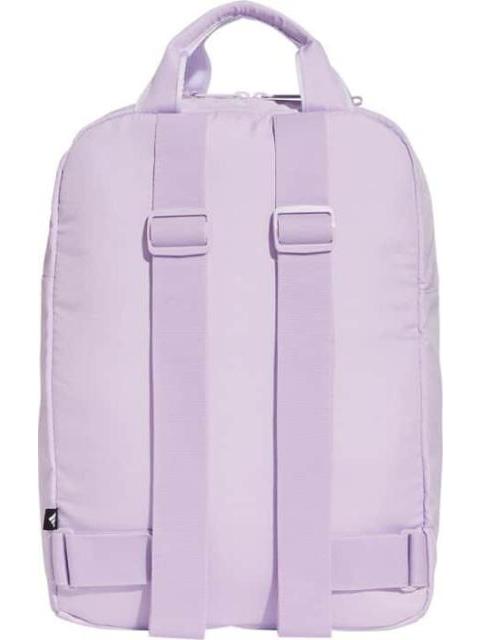 MOCHILA W L ESS BP LILA ADIDAS