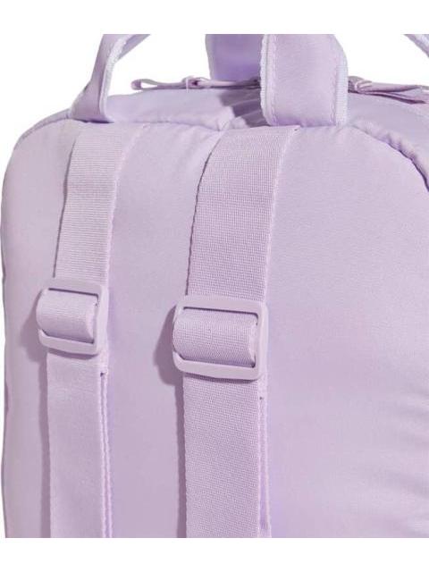 MOCHILA W L ESS BP LILA ADIDAS