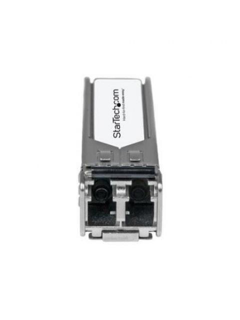 STARTECH  MODULO TRANSCEPTOR 1000BASE-LX SFP LC 1250 MBIT-S 10KM 1310NM PARA CITRIX EW3P0000559