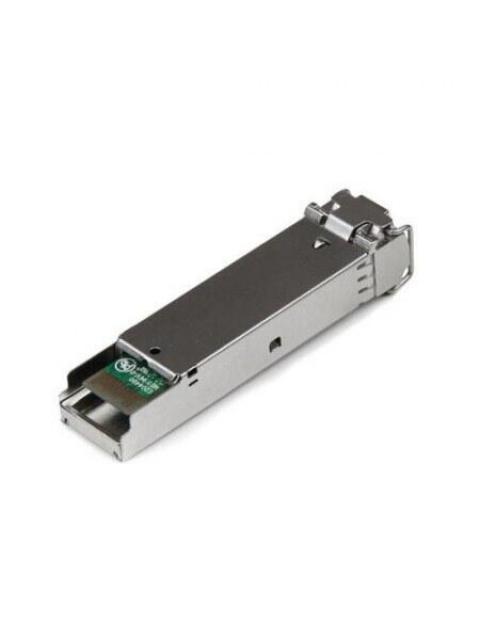 STARTECH  MODULO TRANSCEPTOR 1000BASE-LX SFP LC 1250 MBIT-S 10KM 1310NM PARA CITRIX EW3P0000559