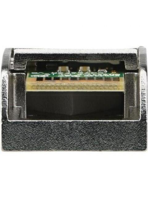 STARTECH  MODULO TRANSCEPTOR SFP10GUSREMS SFP+ LC 10.000MBIT-S 150 METROS 850NM