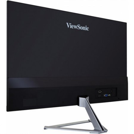 MONITOR VIEWSONIC LCD 21.5 FULL HD 1920X1080 (VX2276-SMHD)