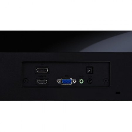 MONITOR VIEWSONIC LCD 21.5 FULL HD 1920X1080 (VX2276-SMHD)