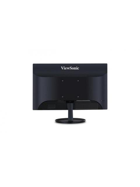 MONITOR VIEWSONIC VA2759-SMH LCD 27 1080P HDMI BOCINAS (2 X 2W)