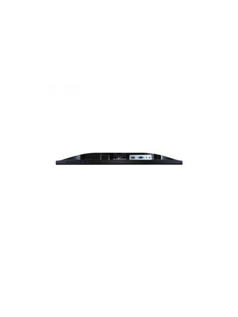 MONITOR VIEWSONIC VA2759-SMH LCD 27 1080P HDMI BOCINAS (2 X 2W)