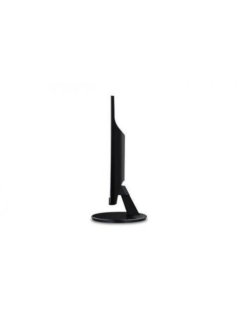 MONITOR VIEWSONIC VA2759-SMH LCD 27 1080P HDMI BOCINAS (2 X 2W)
